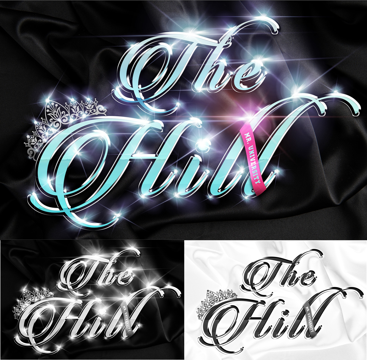 Graphic Design by xygo_bg for this project | Design: #6661188