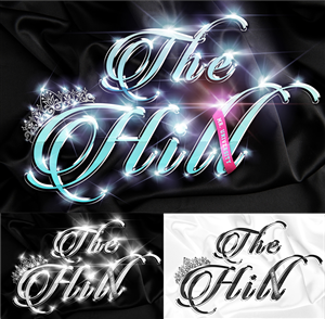 Graphic Design by xygo_bg for this project | Design: #6661188