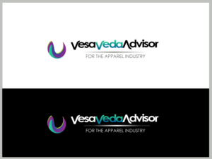 Stationery Design by T2Dezign