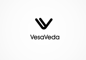 Stationery Design by sanjaya