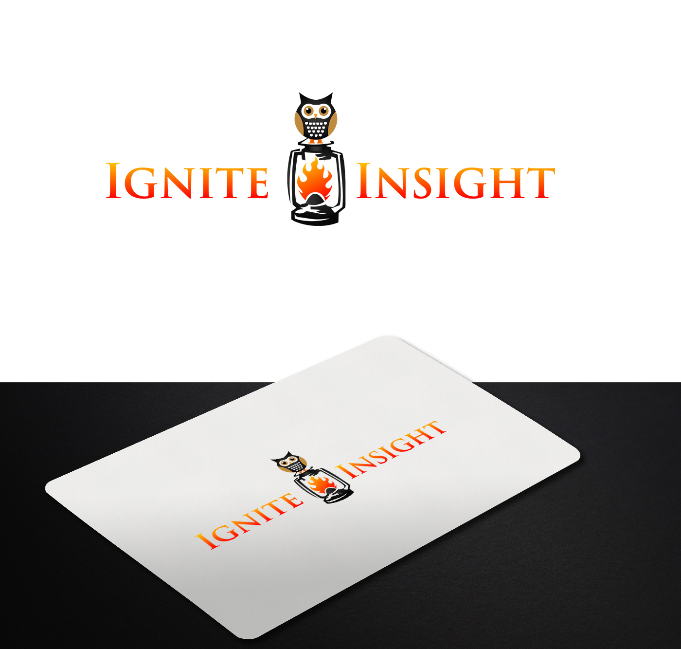 Diseño de Logo por Pixi Dust para este proyecto | Diseño #6653400