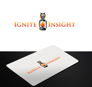 Diseño de Logo por Pixi Dust para este proyecto | Diseño: #6653400
