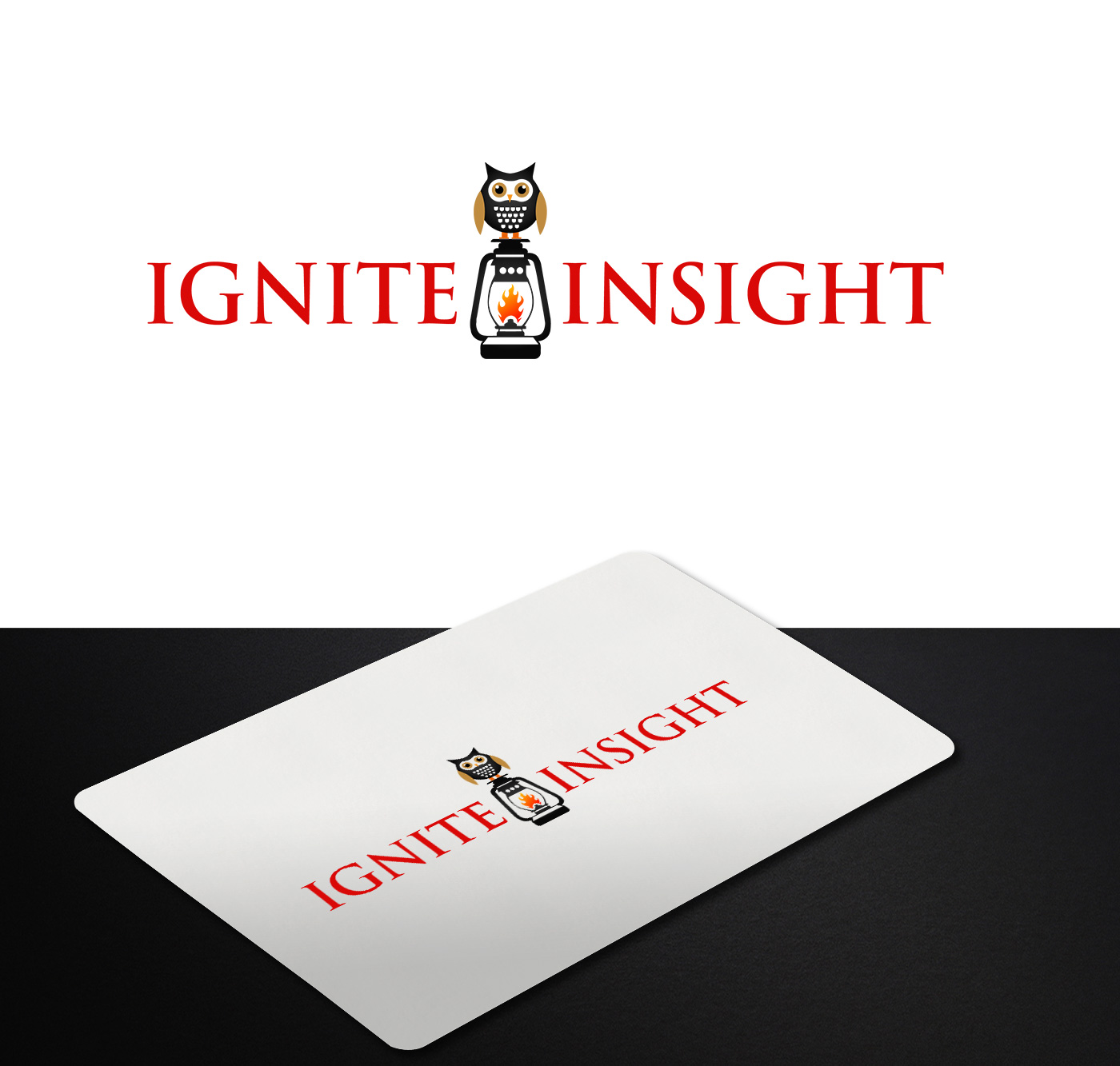 Logo Design by Pixi Dust for this project | Design #6653539