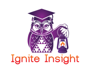 Diseño de Logo por RoobyDesigns para este proyecto | Diseño: #6678804
