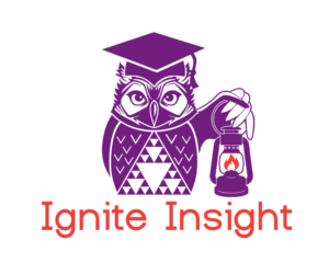 Diseño de Logo por RoobyDesigns para este proyecto | Diseño: #6679060