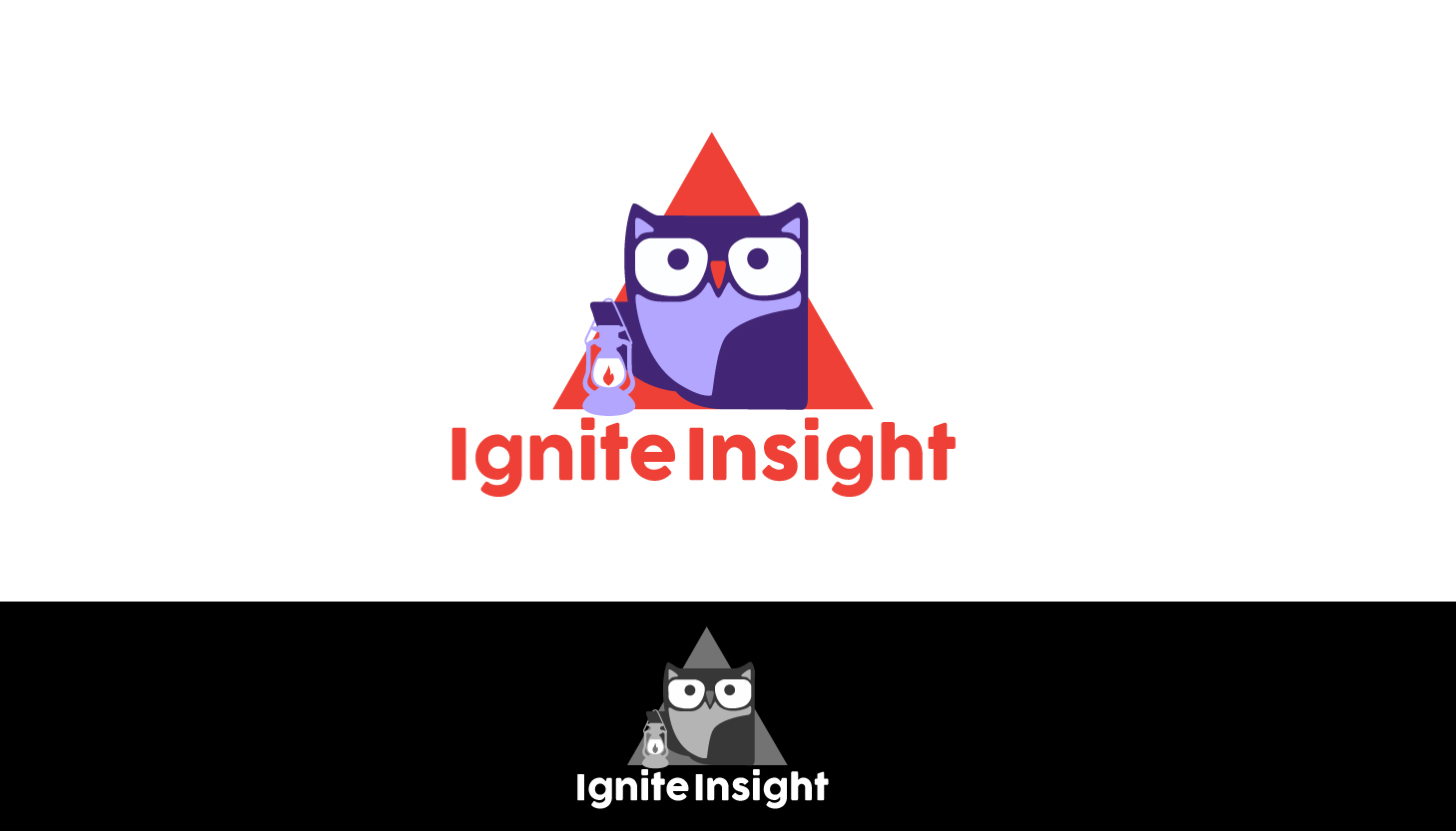 Logo Design by parshdelhi for this project | Design #6661592