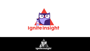 Logo Design by parshdelhi for this project | Design #6661592