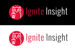 Logo Design by Pixel_Leaf for this project | Design #6674853
