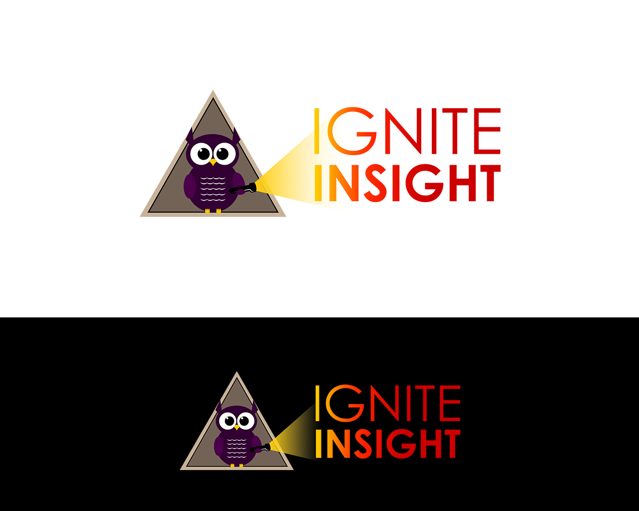 Logo Design by vlad.buzz for this project | Design #6658997