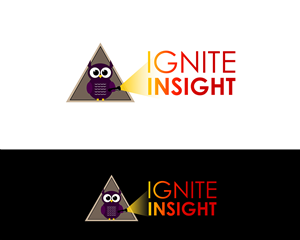 Diseño de Logo por vlad.buzz para este proyecto | Diseño: #6658997