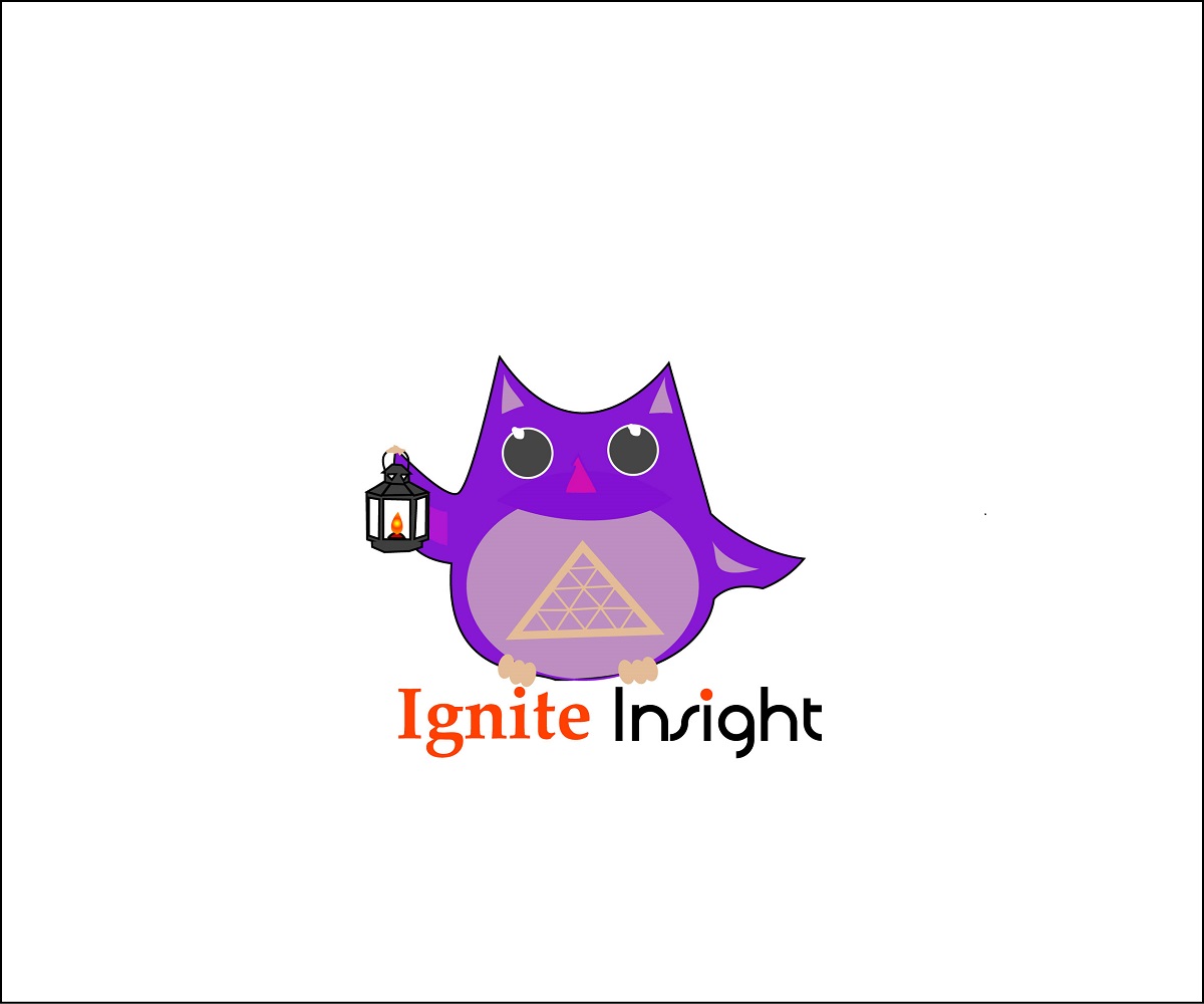 Logo Design by Logorhythm for this project | Design #6661980
