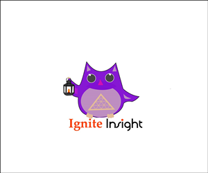 Logo Design by Logorhythm
