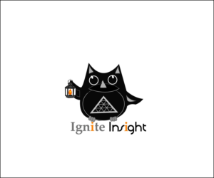 Diseño de Logo por Logorhythm para este proyecto | Diseño: #6673367