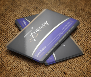Business Card Design by Verified artistry (Design garden) for this project | Design: #6675121