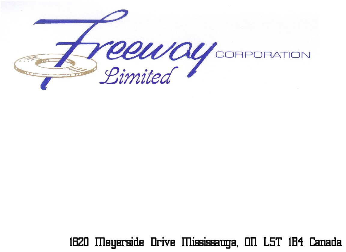Diseño de Tarjeta de Presentación por junaidali para este proyecto | Diseño #6645078