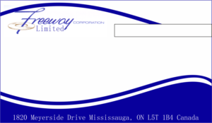 Business Card Design by vermosys for this project | Design #6687589