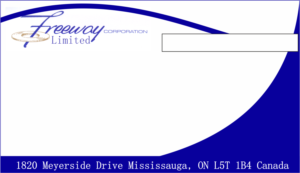 Business Card Design by vermosys for this project | Design: #6687598