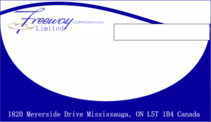 Business Card Design by vermosys for this project | Design: #6687617