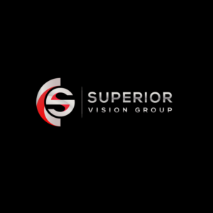 Diseño de Logo por NirmalCreation para este proyecto | Diseño: #6747260