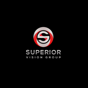 Diseño de Logo por NirmalCreation para este proyecto | Diseño: #6747266