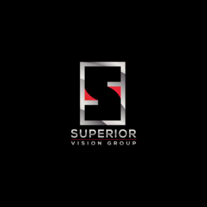 Diseño de Logo por NirmalCreation para este proyecto | Diseño: #6818885