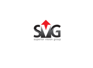 Logo Design by Madju Mapan