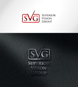 Diseño de Logo por xygo_bg para este proyecto | Diseño: #6719914