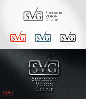 Diseño de Logo por xygo_bg para este proyecto | Diseño: #6728266