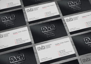 Diseño de Logo por xygo_bg para este proyecto | Diseño: #6771416