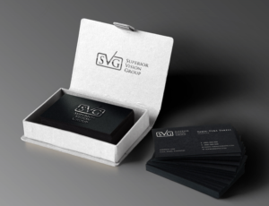 Diseño de Logo por xygo_bg para este proyecto | Diseño: #6771469