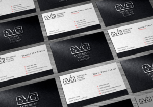 Diseño de Logo por xygo_bg para este proyecto | Diseño: #6779616