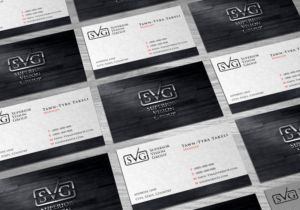 Logo Design by xygo_bg for this project | Design #6781304