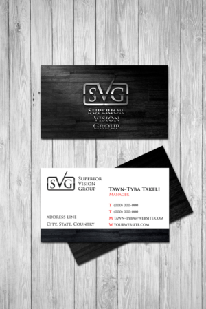 Diseño de Logo por xygo_bg para este proyecto | Diseño: #6814730
