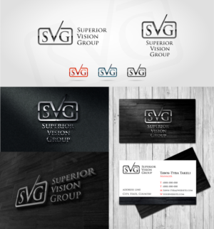 Diseño de Logo por xygo_bg para este proyecto | Diseño: #6924409