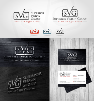Diseño de Logo por xygo_bg para este proyecto | Diseño: #6936608