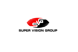 Logo Design by DenlixPixelDesign