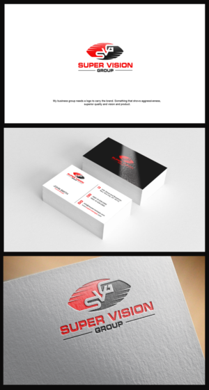 Diseño de Logo por DenlixPixelDesign para este proyecto | Diseño: #6745748