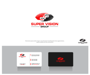 Diseño de Logo por DenlixPixelDesign para este proyecto | Diseño: #6749071