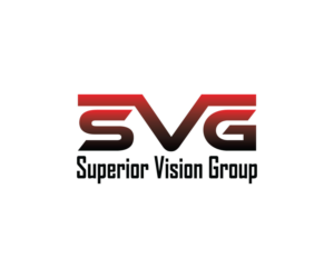 Logo Design by aljovanne25