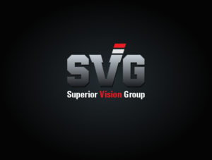 Logo Design by DesignDot for this project | Design #6731413
