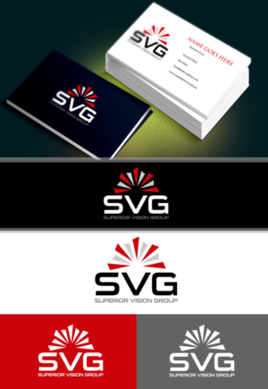 Diseño de Logo por BehindSymbols para este proyecto | Diseño: #6764715