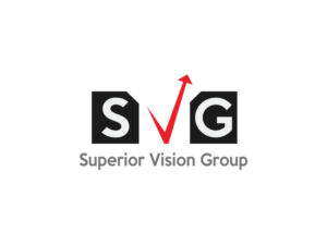 Logo Design by sab7ir for this project | Design #6692098