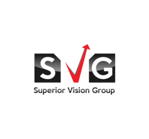 Logo Design by sab7ir
