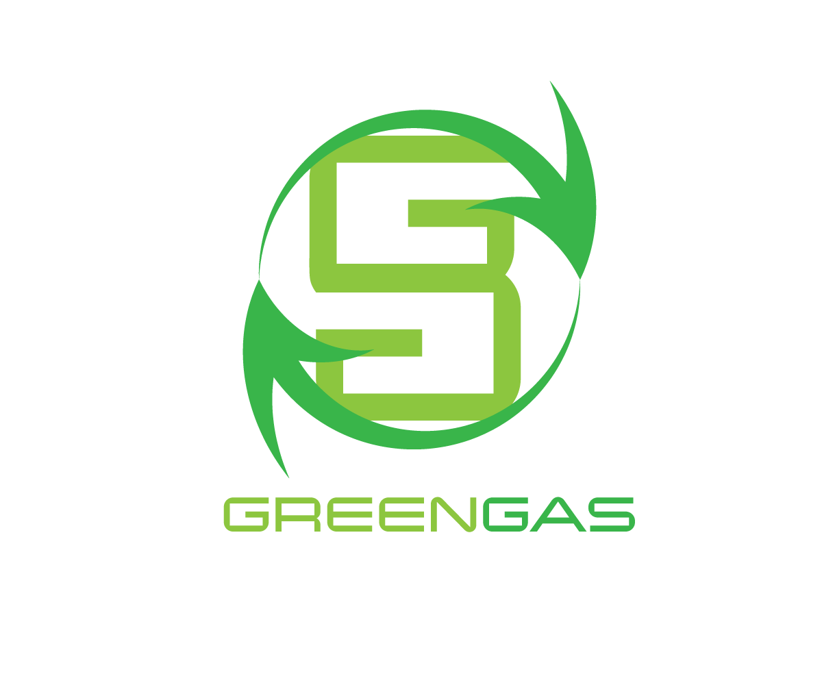 Logo-Design von Conspiracy:Inspiration für dieses Projekt | Design #6645216