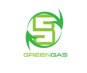 Logo Design by Conspiracy:Inspiration