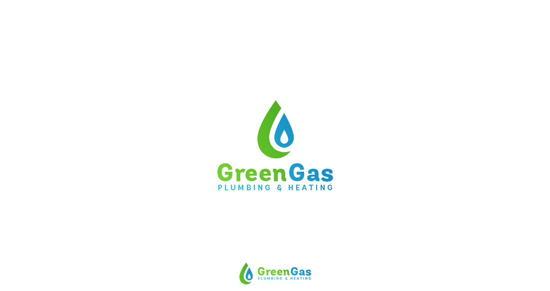 Logo Design by 25 for this project | Design #6645168