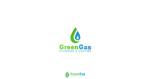 Logo Design by 25