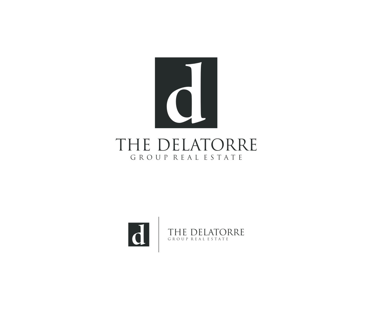 Logo Design by Dyoz for this project | Design #6645535