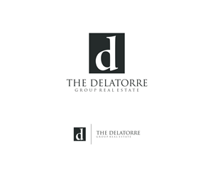 Logo Design by Dyoz for this project | Design: #6645535