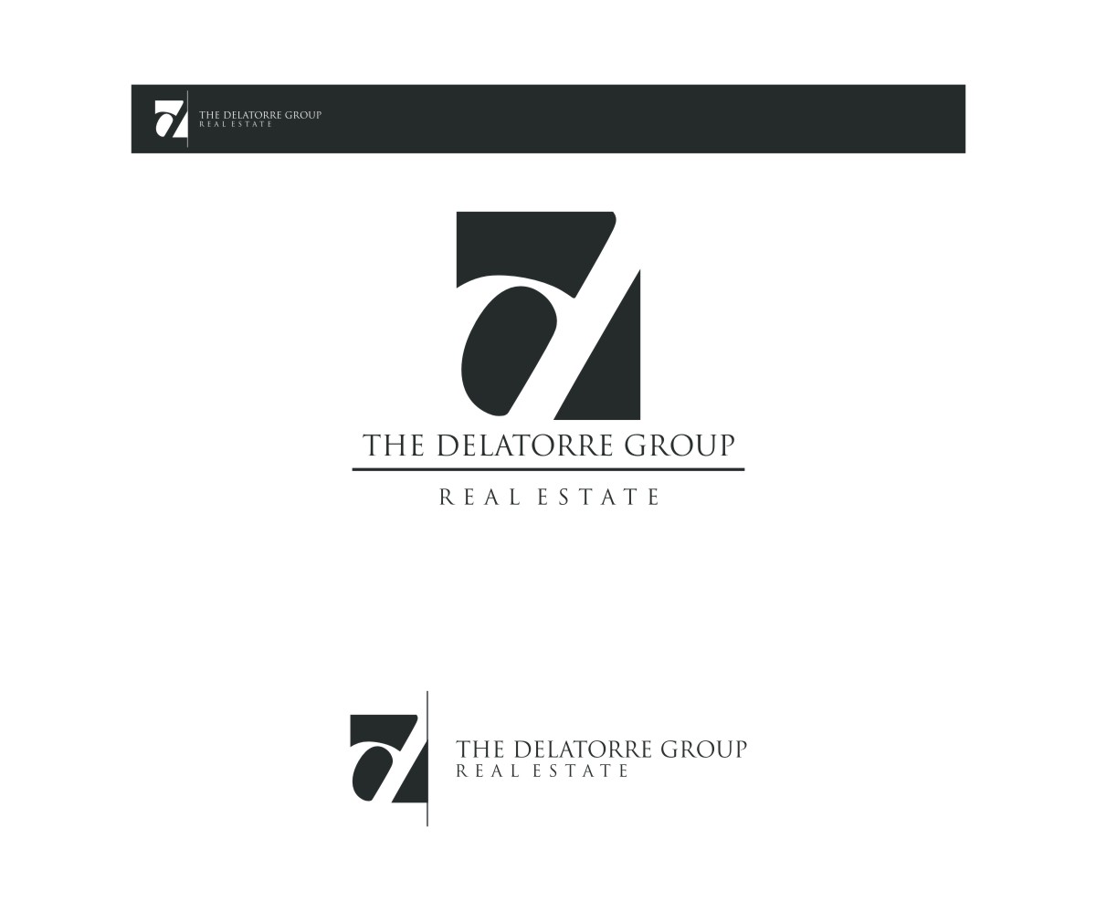 Logo Design by Dyoz for this project | Design #6652174